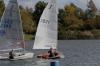 WOSC 2022_10_09 0009
